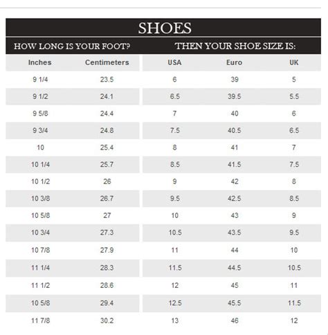 lv trainer ebay|LV Trainer size chart.